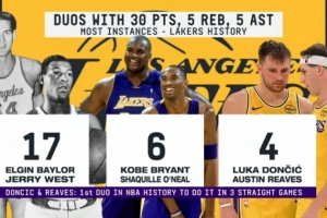 Jrs直播